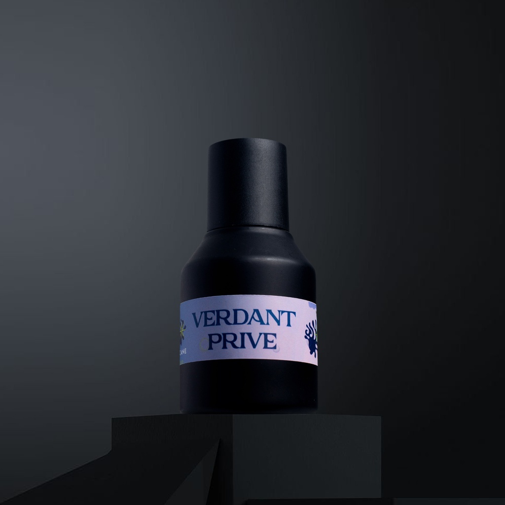 Verdant Privee 