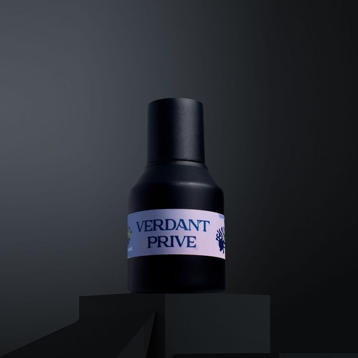 Verdant Privee 